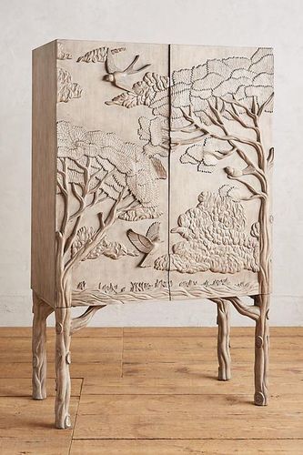 Sideboard Cabinet