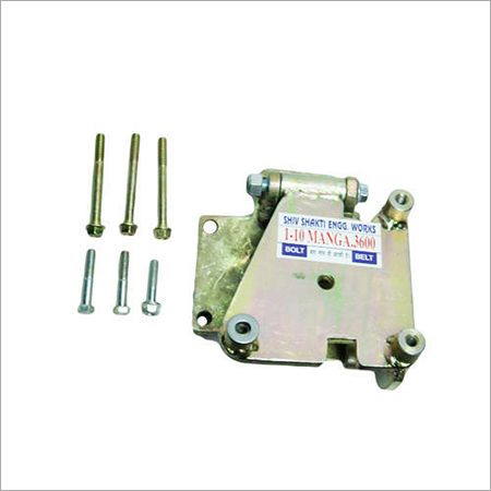 Sentro Xing Mounting Pulley Bolt