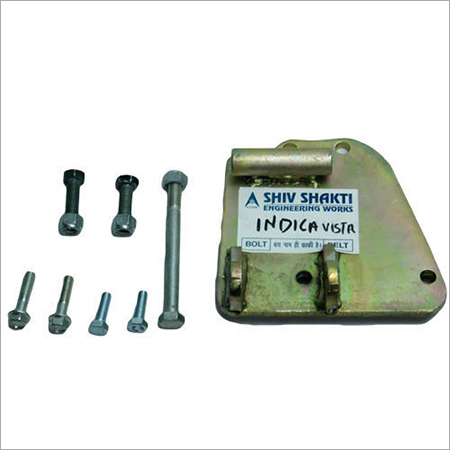 Indica Vista Mounting Bolt