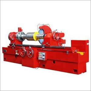 Grinding Machine