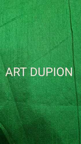 Art Dupion Fabric