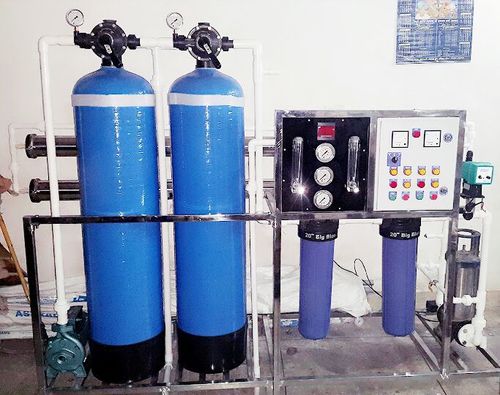 commercial Ro plant commercial Ro plant