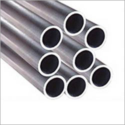 310 Stainless Steel Pipes