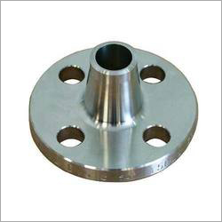 316 Stainless Steel Flanges
