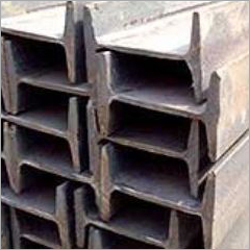 Mild Steel Beam