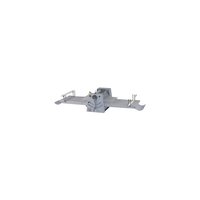 Dough Sheeter