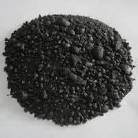 Carbon Additives
