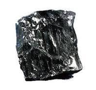 Bio Coal