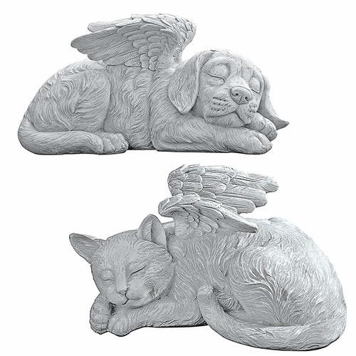 Personalized Pet Cremation Urn