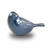 Bird Cremation Urn Exporter Manufactuer Supplier India