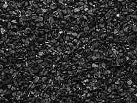 Carbo Granules