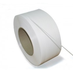 Strapping Rolls