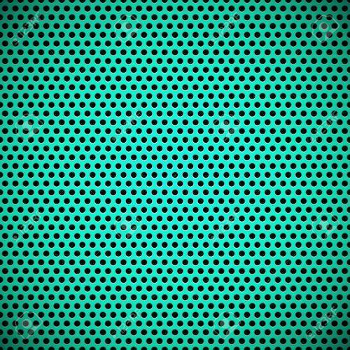 Pvc Perforated Sheet Manufacturers & Suppliers, Dealers