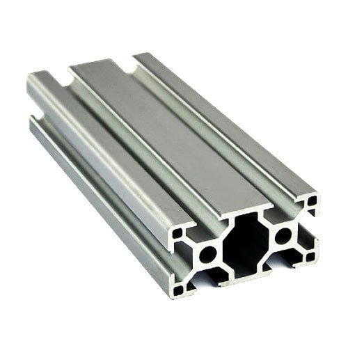 Aluminium Profiles