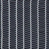 Anti Hail Net - Uv Stabilized Polyethylene, 50x50 Mm Mesh | Rot & Mildew Protected, Easy Installation, Protection Against Hail & Pests