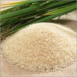 IR36 Parboiled Rice - Long Grain Brown Rice Hygienically Processed with High Nutritional Value and Airtight Freshness