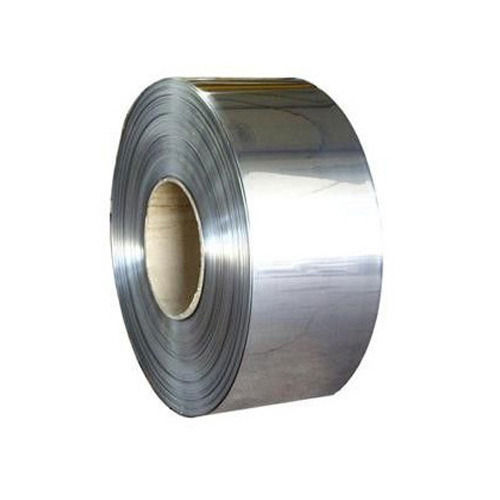 Carbon Steel Coil