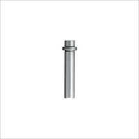 Guide Pins Application: Industrial Applications
