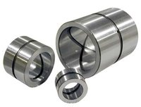 Oil Free Guide Bush Application: Used In Dies