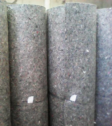 Thermobond Felt