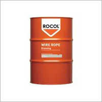 Wire Rope Grease