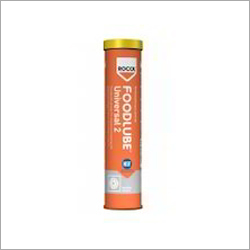 Rocol Food Grade NSF H1 Grease
