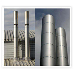 Thermishield Paint