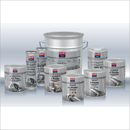 Anti Krafft lubricants