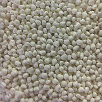 Hot Melt Adhesive Granules