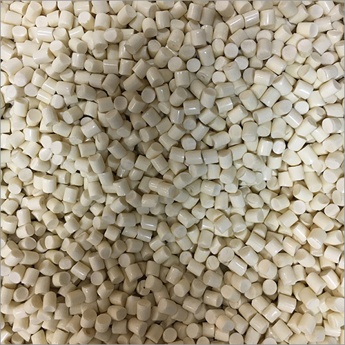 Hot Melt Book Binding Granules