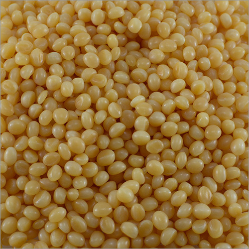 Hot Melt Edge Banding Granules