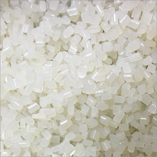 Hot Melt Glue Granules