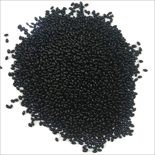 Hot Melt Low Pressure Granules
