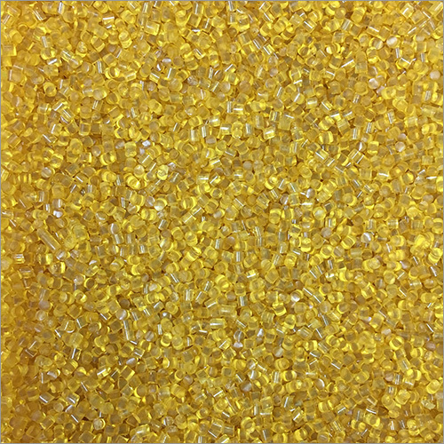 Paper Granules