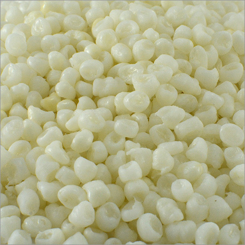 Hot Melt Polyester Granules