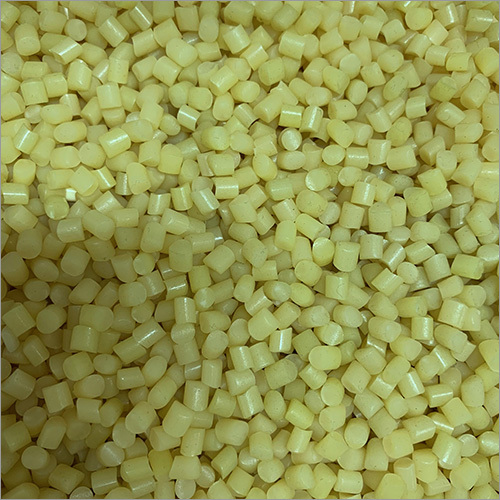 Hot Melt Soap Wrapper Granules