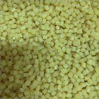 Hot Melt Soap Wrapper Granules