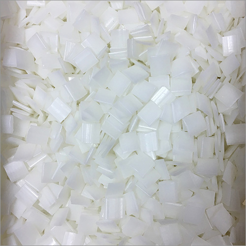 Industrial Auto Lamp Hot Melt