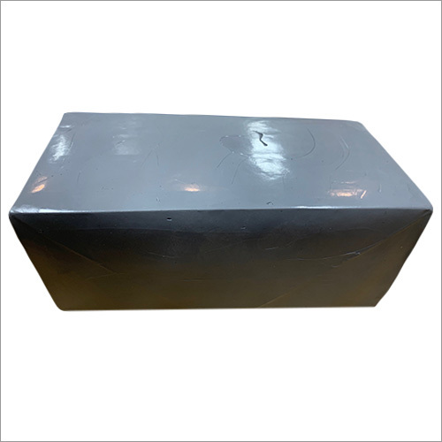 Auto Lamp Hot Melt Sealing Glue