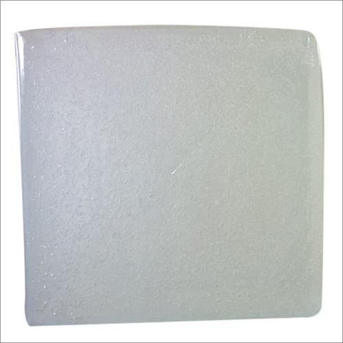 Hot Melt GlueCore Composer