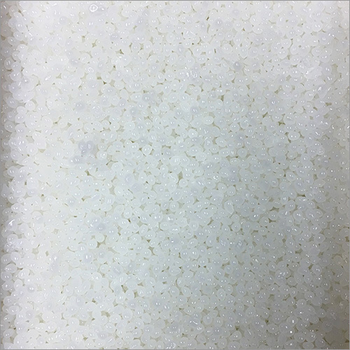 Air Filter Hot Melt Adhesive