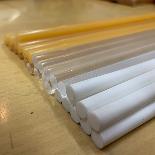 Hot Melt Stick
