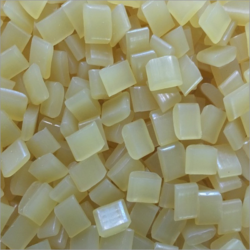 Hot Melt Adhesive Chips