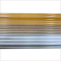 Hot Melt Mini Glue Sticks