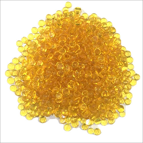 Hot Melt Polyamide Resin