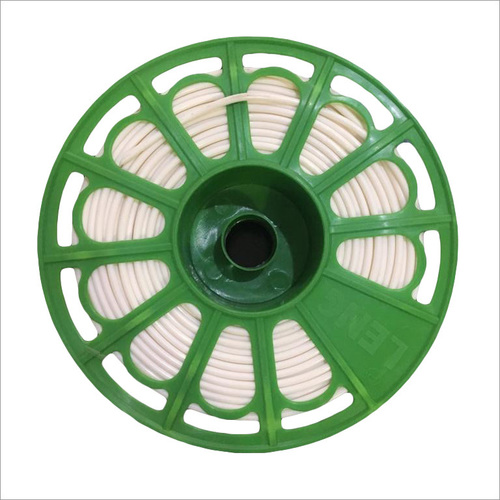 Hot Melt Polyester Tube