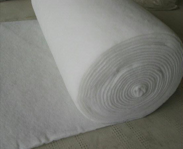 Water Proofing Non Woven Fabric
