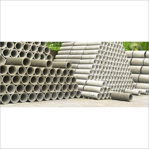 BALAJI CEMENT PIPE INDUSTRIES Prefabricated Precast Compound Wall