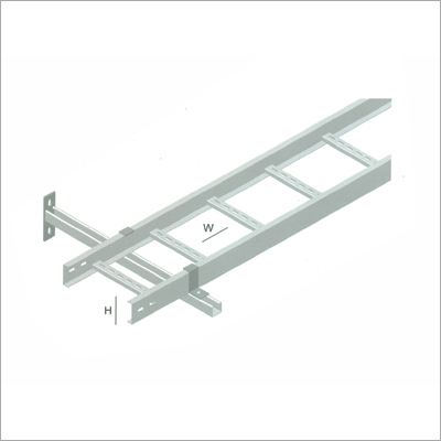 Hold Down Clamp By PARMAR EXPORTS