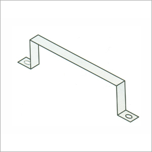Cover Clamp